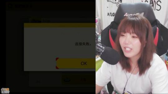 ❤甜心Showtime❤ 2019-07-12 15点场
