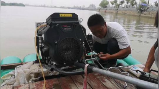 哆啦爱梦梦发布了一个斗鱼视频2019-07-12