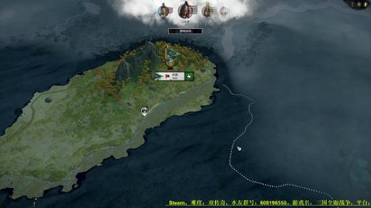 全面战争系列资深菜鸡主播~谢谢~ 2019-07-11 11点场