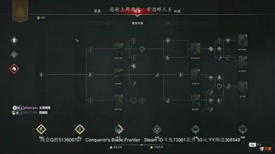 青春无悔，战意无双。Steam亚服上线！ 2019-07-11 17点场