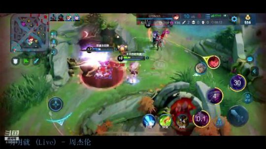 今天第一天上班的我，一脸懵逼 2019-07-10 21点场