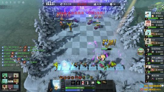 重启征程~！星辰大海！ 2019-07-12 14点场