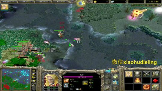 昆山鸡王来了 2019-07-11 02点场