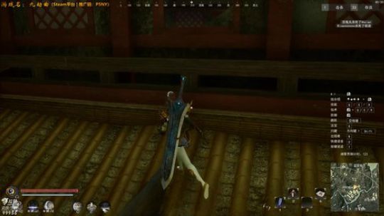 老泫：是时候掏出我的烧火棍了 2019-07-11 15点场
