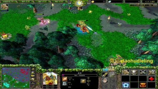 昆山鸡王来了 2019-07-10 16点场