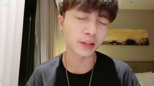 我本善良72发布了一个斗鱼视频2019-07-12