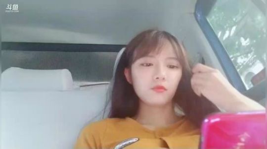 骆歆：饿啦！去做饭了！自己动手丰衣足食 2019-07-12 15点场