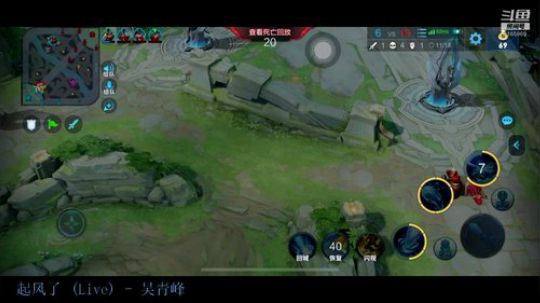 今天第一天上班的我，一脸懵逼 2019-07-10 23点场