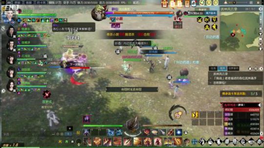 盛世 春暖 6开搬砖 2019-07-10 15点场