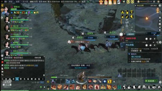 盛世 春暖 6开搬砖 2019-07-10 20点场