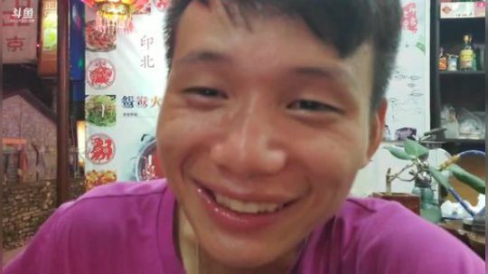 【浪迹】第一站尼泊尔 2019-07-11 21点场