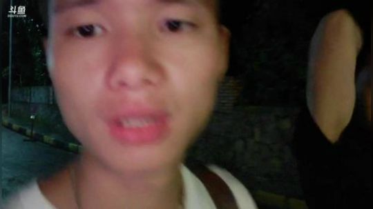 【浪迹】第一站尼泊尔 2019-07-10 23点场