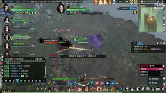盛世 春暖 6开搬砖 2019-07-10 07点场