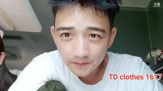 厦门环岛生存24小时起 2019-07-12 11点场