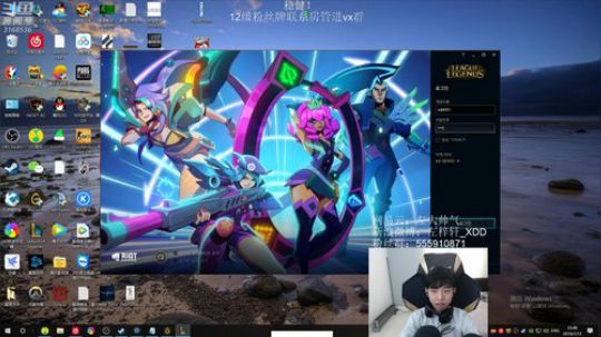此号已绑定发布了一个斗鱼视频2019-07-12
