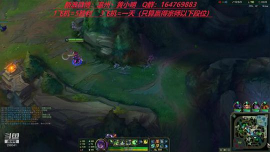 挑战不迟到第五天 冲 冲 冲 2019-07-12 16点场
