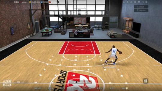 关于伪爆发评测-Power赵