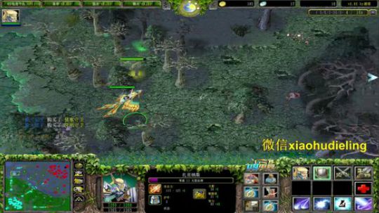 昆山鸡王来了 2019-07-11 00点场