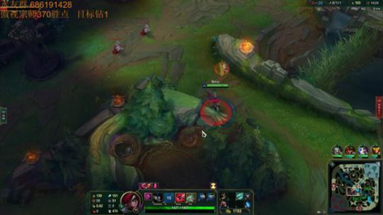 跟骚皇一区双排白金上钻石 2019-07-09 00点场