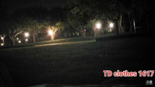 Hey一Daniel发布了一个斗鱼视频2019-07-12