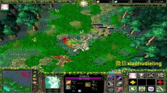 昆山鸡王来了 2019-07-10 20点场