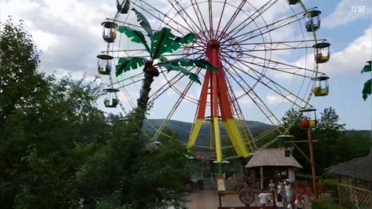 藤一的小幸运发布了一个斗鱼视频2019-07-12