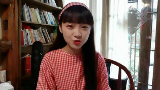 户外遛狗王飞哥发布了一个斗鱼视频2019-07-12