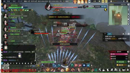 盛世 春暖 6开搬砖 2019-07-11 09点场