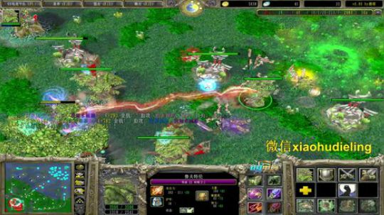 昆山鸡王来了 2019-07-10 18点场