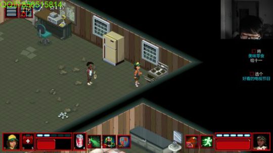 怪物物语3~ 2019-07-12 04点场