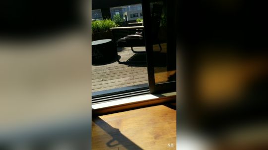 藤一的小幸运发布了一个斗鱼视频2019-07-12