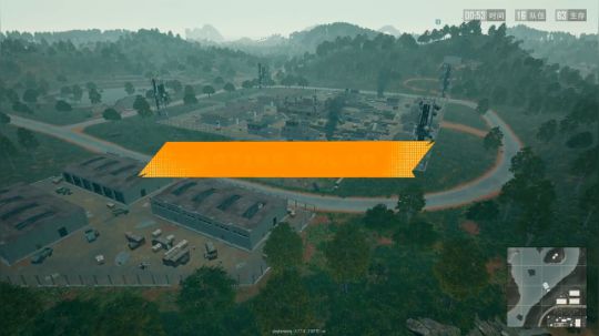 【头号狙击队】第二期第4局