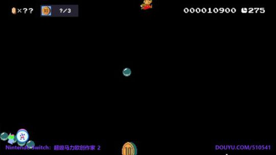 4裤全输发布了一个斗鱼视频2019-07-12