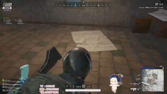 视频