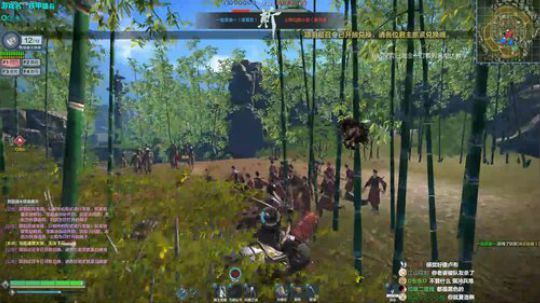 蔡鸡主播，在线自闭 2019-07-12 12点场