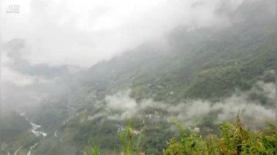 乡民的晚餐(≧ω≦)/ 2019-07-12 18点场