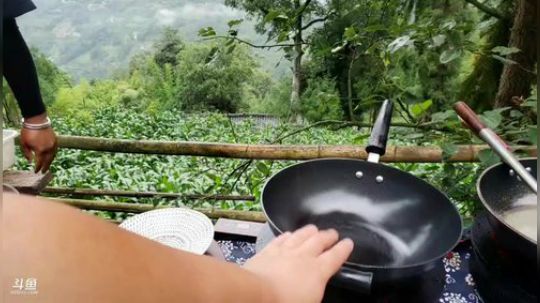 乡民的晚餐(≧ω≦)/ 2019-07-12 16点场