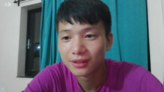 【浪迹】第一站尼泊尔 2019-07-12 01点场