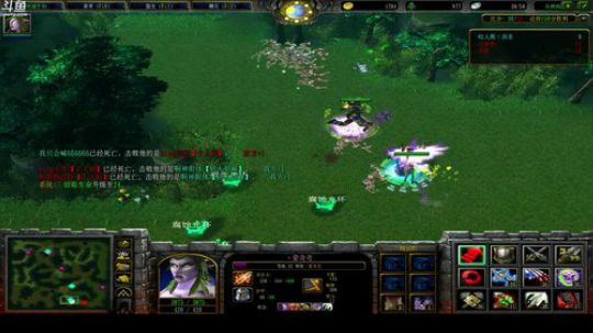 废物，你还好吗！！！ 2019-07-11 18点场