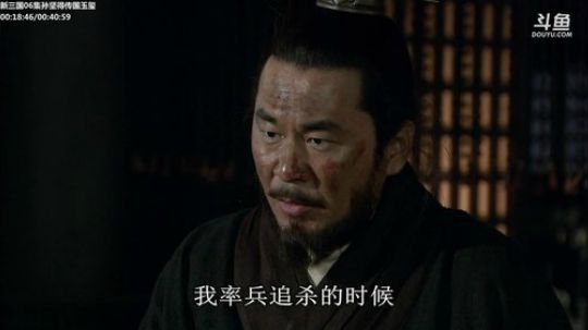 旧欢若梦灬发布了一个斗鱼视频2019-07-12