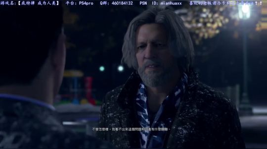 荷叶罗裙一色裁，TERA两边开~ 2019-07-12 03点场