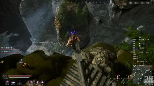 黄辉冯：江湖见！ 2019-07-13 22点场