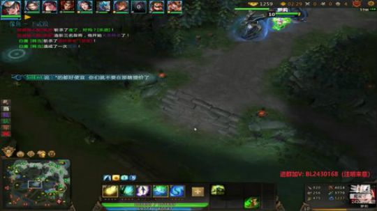 梦三国2出征小王子 2019-07-11 19点场