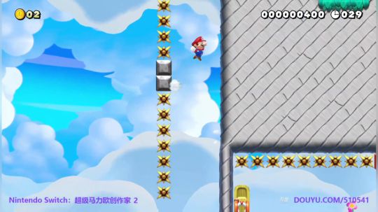 4裤全输发布了一个斗鱼视频2019-07-13