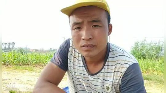 August丶21th发布了一个斗鱼视频2019-07-13