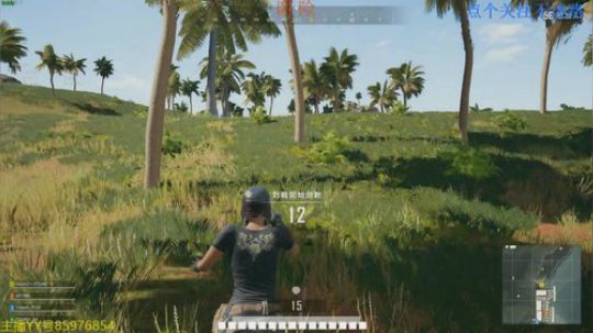 卡大爷的直播间 2019-07-11 19点场