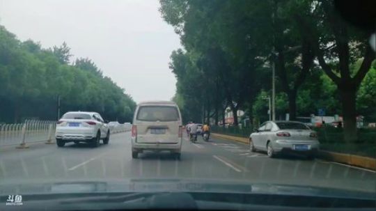 zz，开播了 2019-07-13 17点场