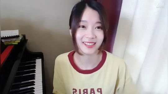 伤心hh发布了一个斗鱼视频2019-07-13