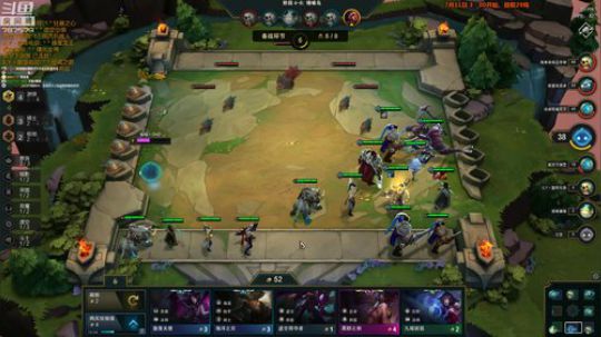 旧欢若梦灬发布了一个斗鱼视频2019-07-13