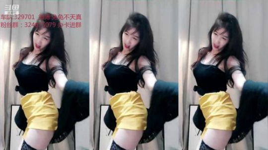 兔兔辣么可爱 为什么要吃兔兔